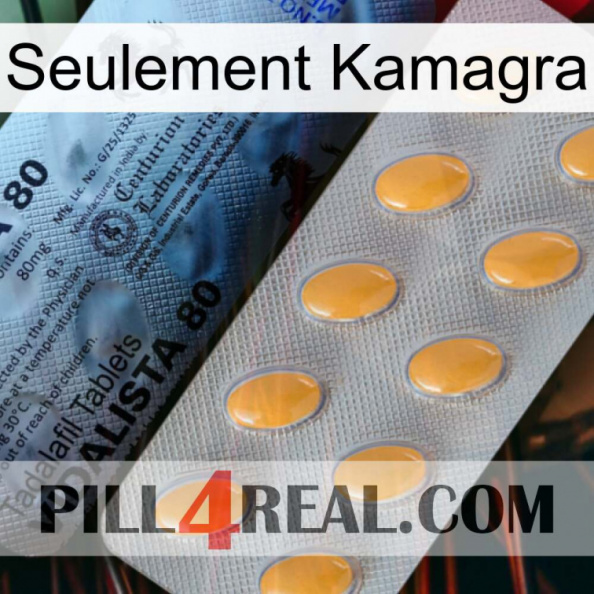 Only Kamagra 44
